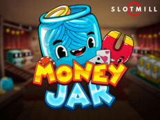 Online casino czech88